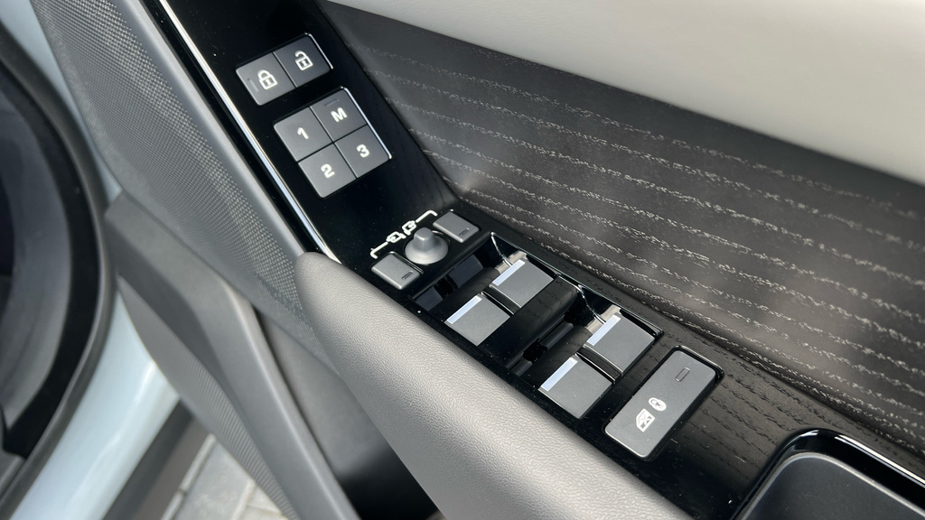 Land Rover Range Rover Velar D300 Mhev Revised #63