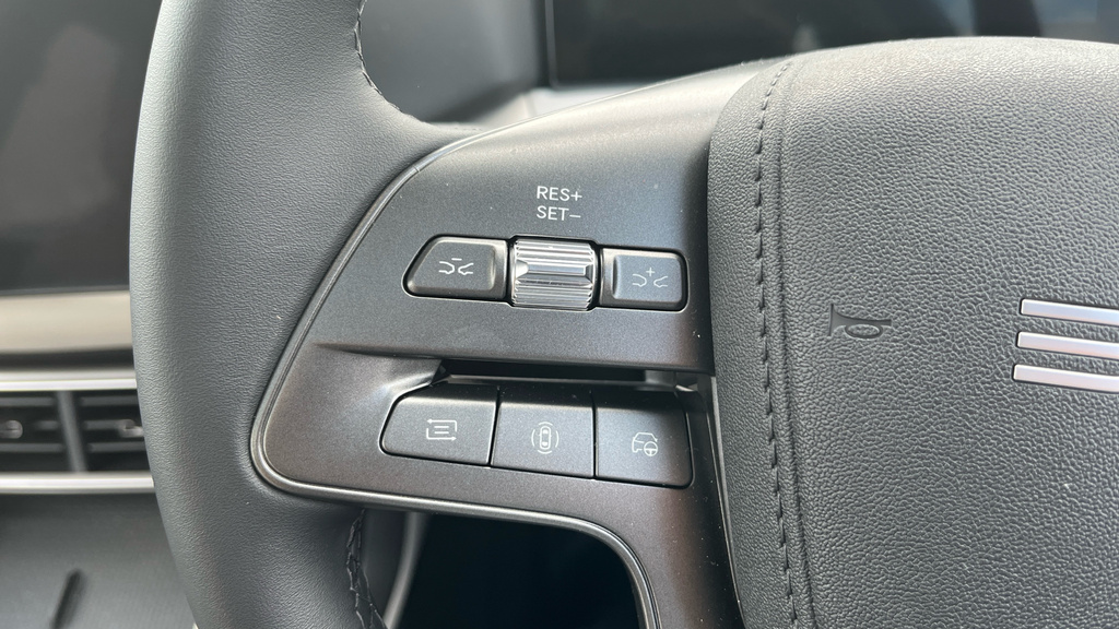 Byd Atto 2 150Kw Comfort 65Kwh 2026 Grey #41