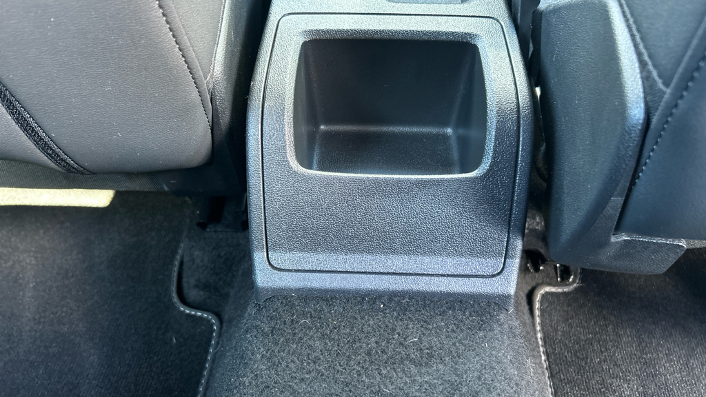 Audi A1 30 Tfsi Sport S Tronic White #39