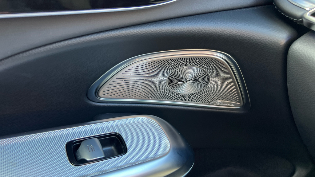 Mercedes-Benz E Class E220dh Mhev Urban Edition Saloon Grey #10