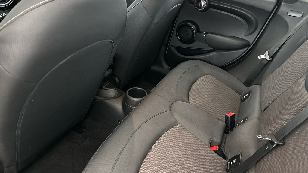 Mini Hatch 2.0 Cooper S #17