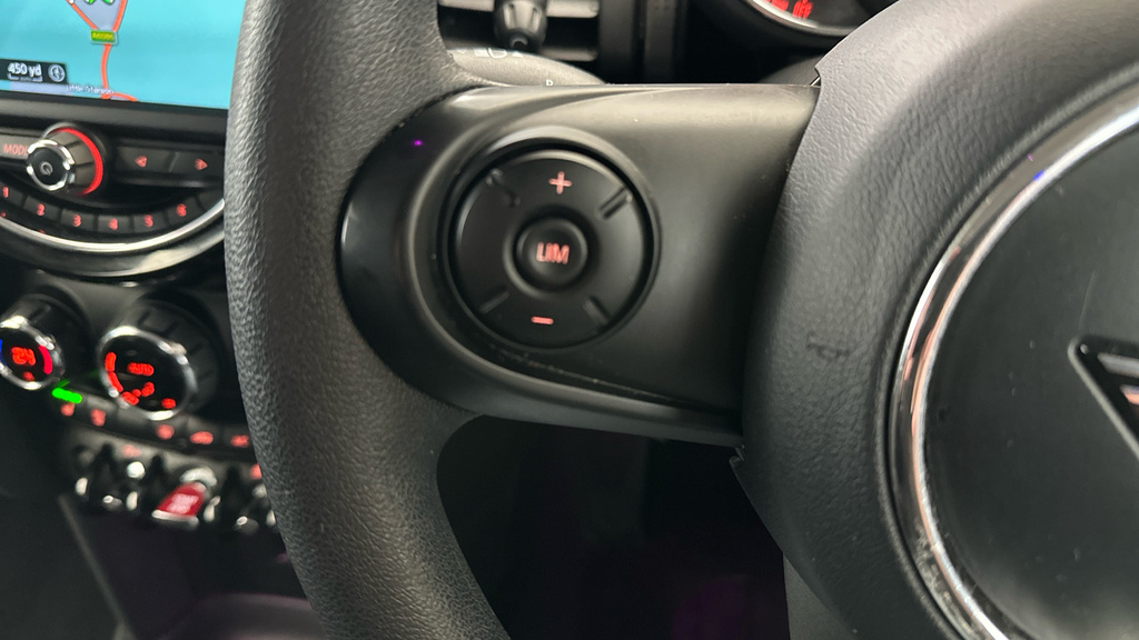 Mini Hatch 2.0 Cooper S #15