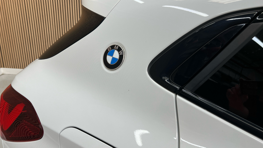 BMW X2 2L Sport Grey #29