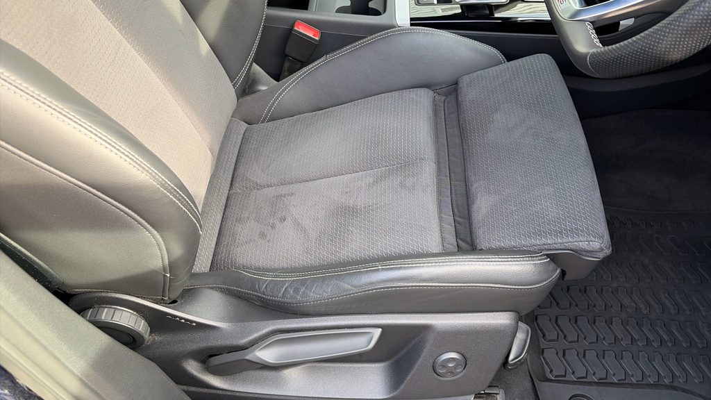 Audi Q5 50 Tfsi E Quattro S Line S Tronic White #33