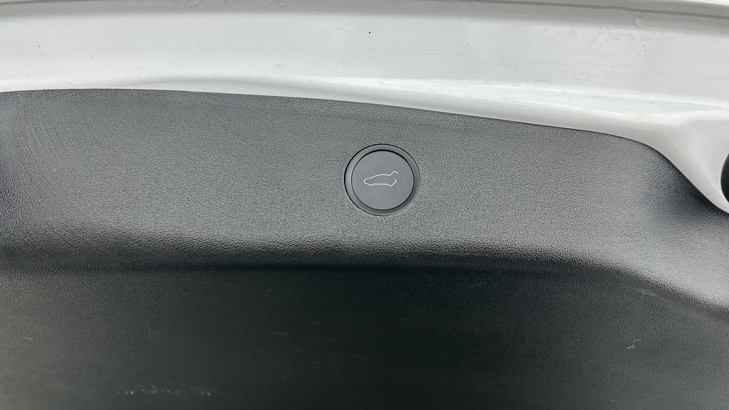 Tesla Model 3 Model 3 Rwd Red #5