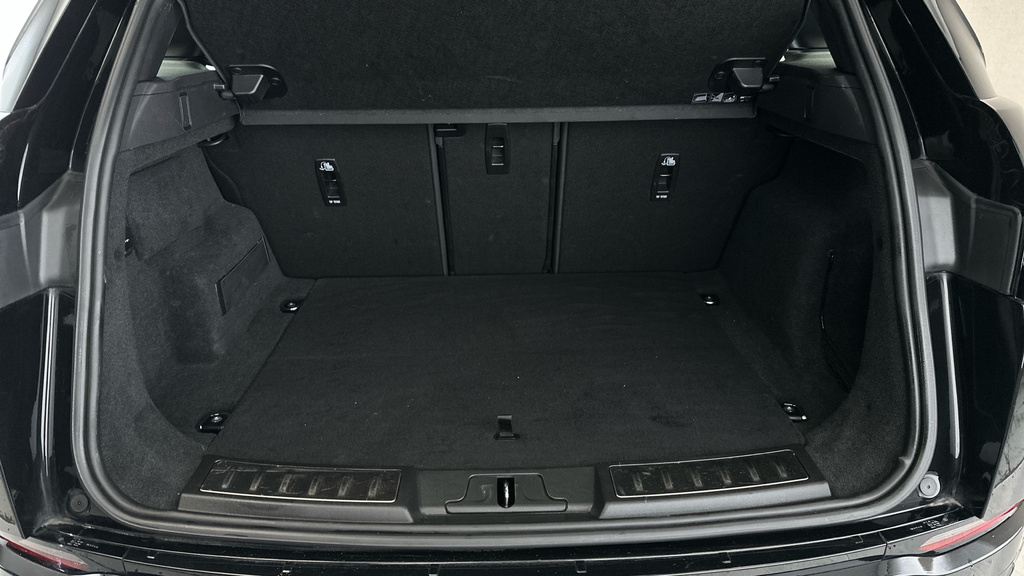 Land Rover Range Rover Evoque P300e Autobiography #21