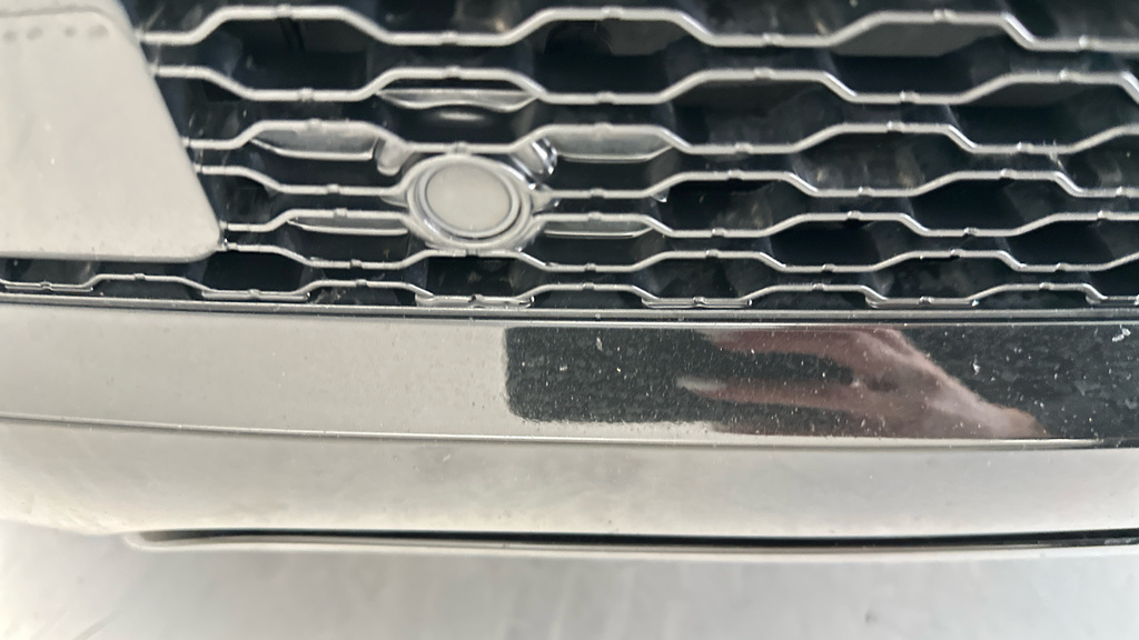 Land Rover Range Rover Evoque P300e Autobiography #10