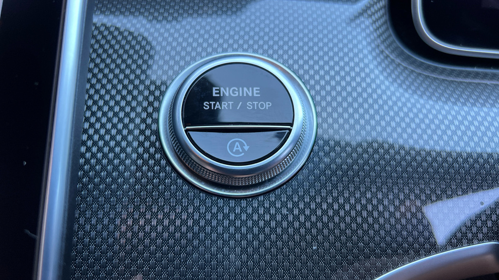 Mercedes-Benz C Class C43 4Matic Premium Plus 9G-tronic Blue #23