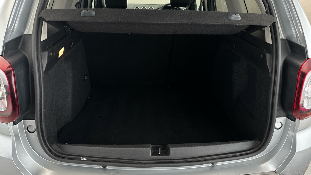 Dacia Duster 1.0 Tce Essential Suv Euro 6 S White #21