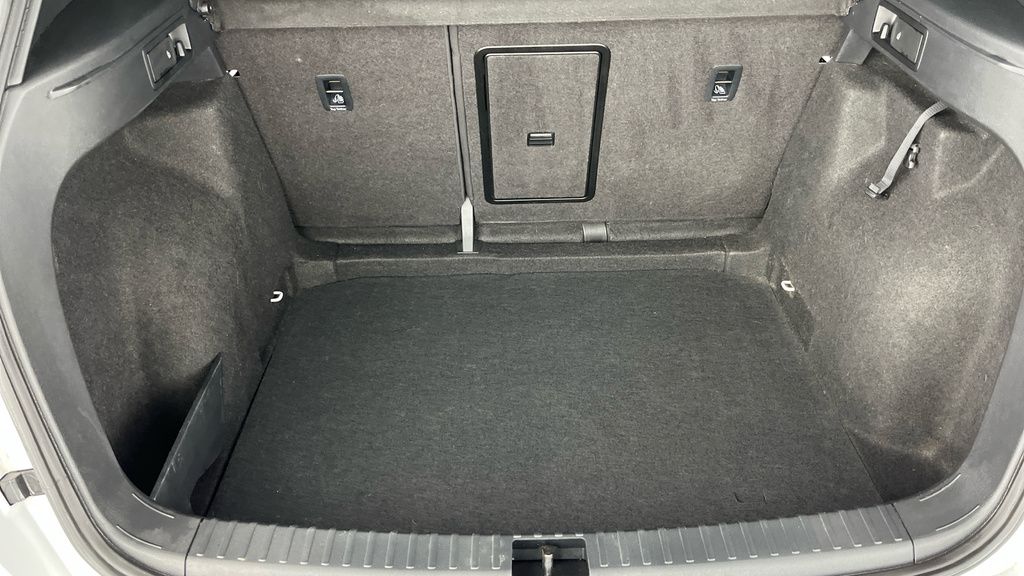 Seat Ateca 1.6 Tdi Se Technology Euro 6 Ss White #22