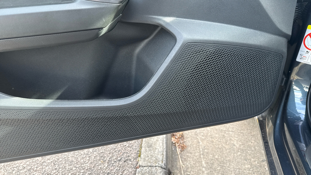 Cupra Leon 2.0 Tsi 300 Vz3 Dsg Grey #51