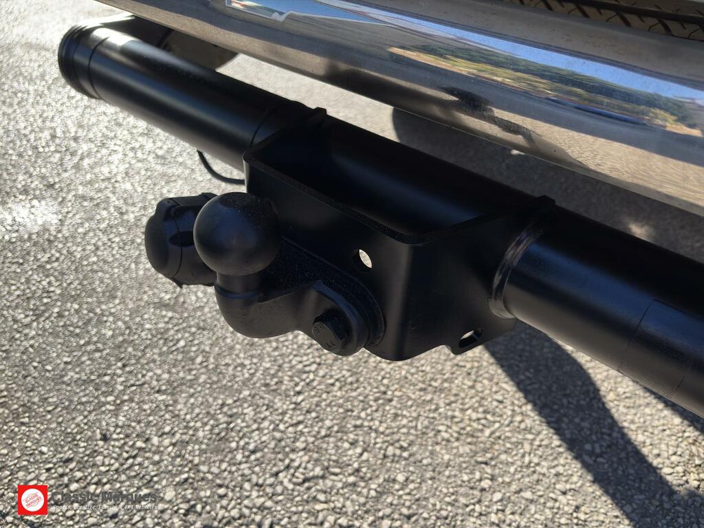 Mitsubishi L200 Di-d 4X4 Challenger No Grey #14