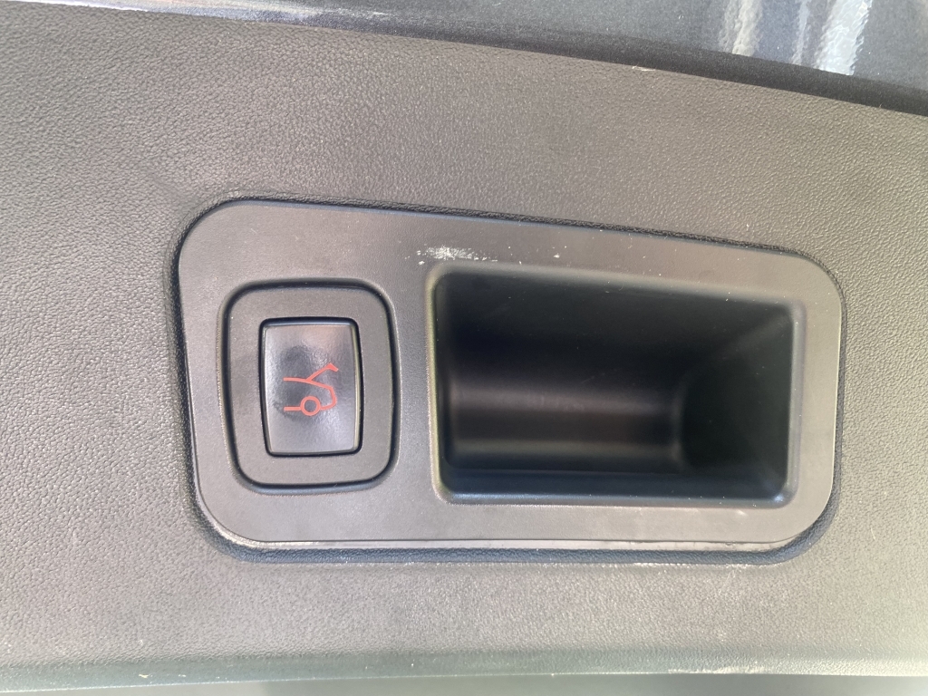 Tesla Model S 315Kw 90Kwh Dual Motor Nav 422 Ps Silver #24