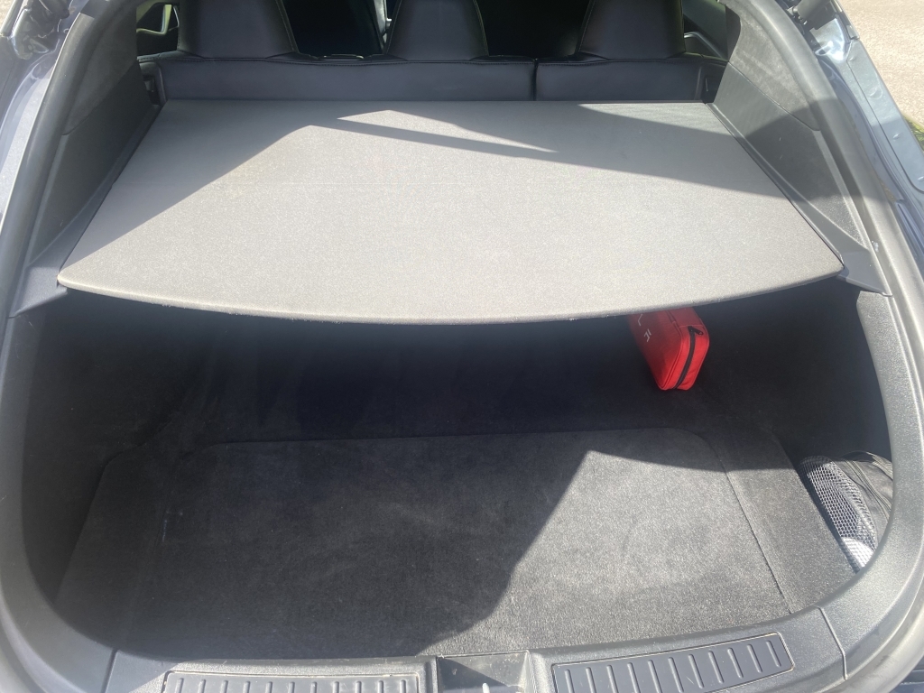 Tesla Model S 315Kw 90Kwh Dual Motor Nav 422 Ps Silver #25