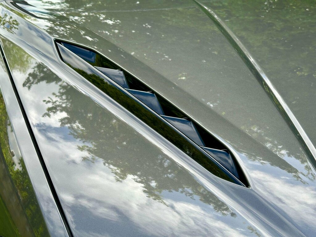 Lamborghini Urus 4.0 V8 Biturbo S 4Wd Euro 6  #5