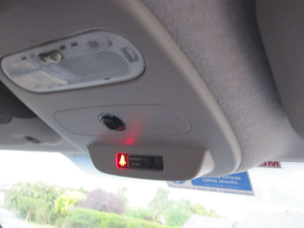 Vauxhall Vivaro Panel Van 1.6 Cdti 2900 L1 H1 Euro 6 Ss 20 White #12