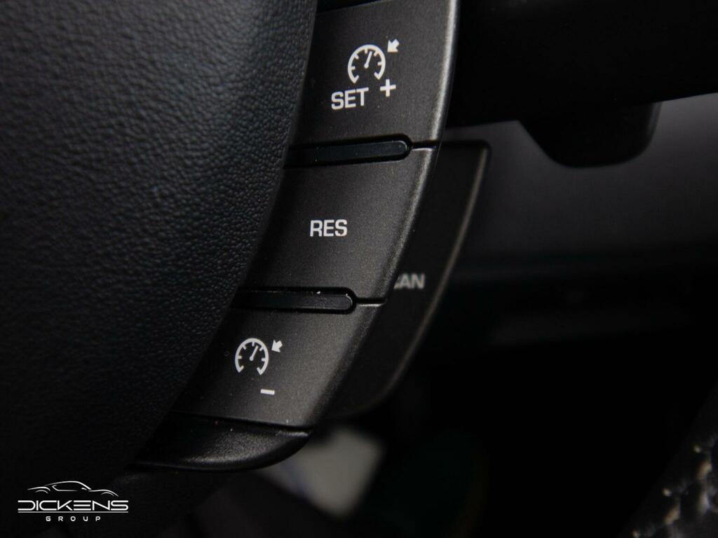 Land Rover Range Rover Evoque 2.2L Pure Grey #18