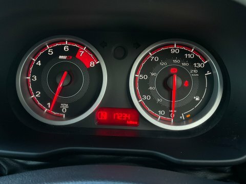 MG MG3 1.5 Hybrid Trophy Euro 6 Ss Silver #22