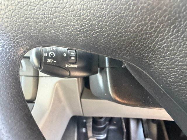 Vauxhall Vivaro Swb L1h1 2700  #13