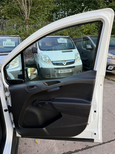 Ford Transit Courier Ford 1.0 Ecoboost Sport Van 6 Speed Grey #23