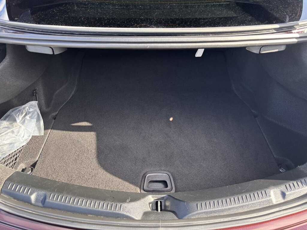 Mercedes-Benz E Class E220d Amg Line Night Ed Premium 9G-tronic 20 Silver #27