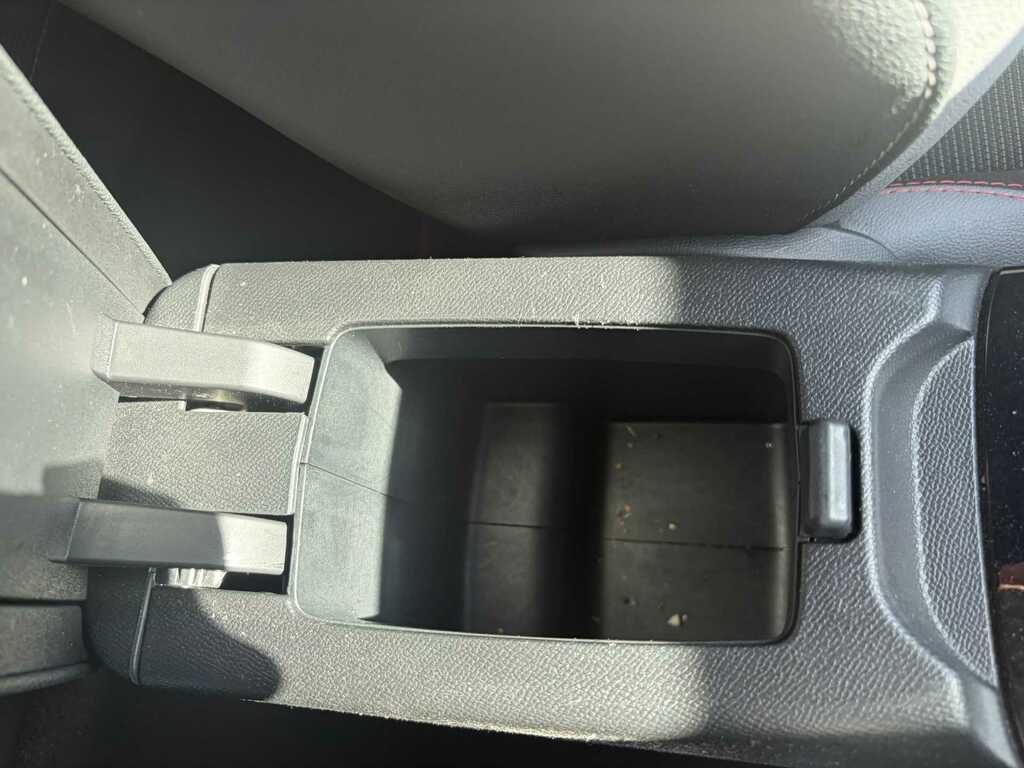 Vauxhall Mokka-e 100Kw Gs 50Kwh Black #35