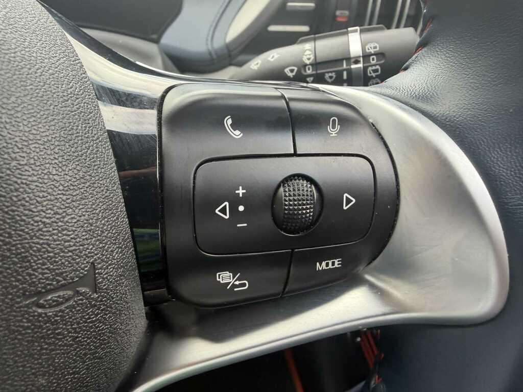 Byd Atto 3 150Kw Comfort 60Kwh Grey #34