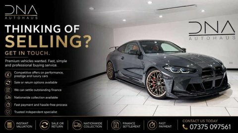 BMW i8 Protonic Silver Edition Silver #30