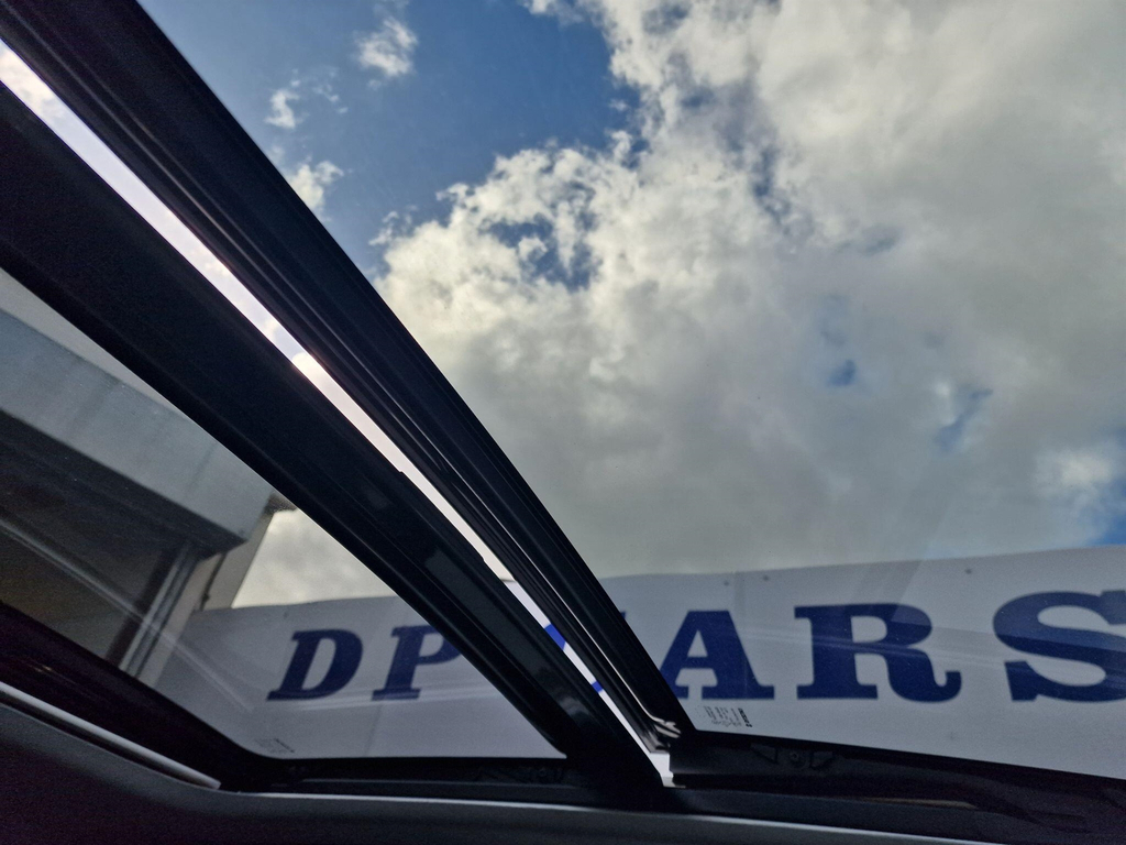 Suzuki Vitara Sz-t Boosterjet Mhev 1.4 White #23