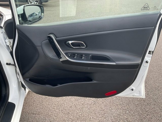 Kia Ceed 1.6 T-gdi Gt Euro 6 Black #18