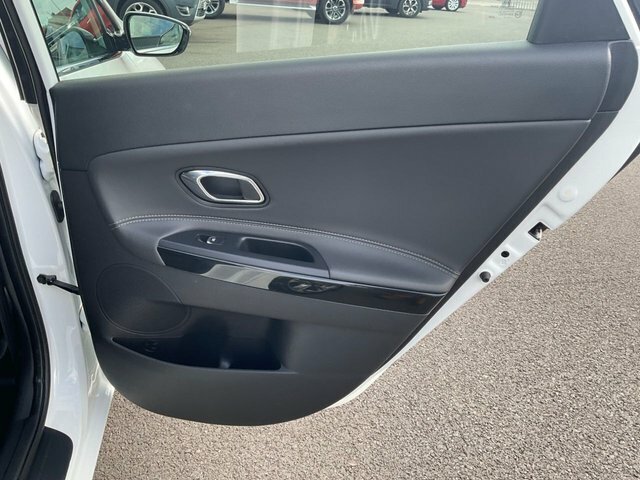 Kia Ceed 1.6 T-gdi Gt Euro 6 Black #16