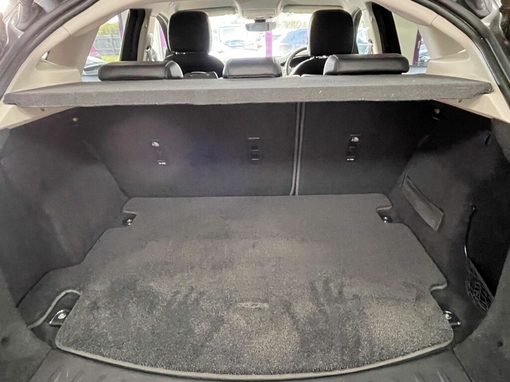 Jaguar E-Pace 2L R-dynamic Hse Blue #16