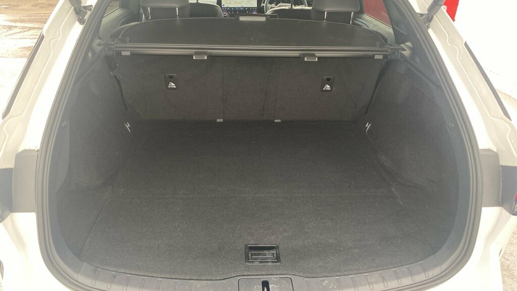 Lexus RX 2.5 350H Prem Plus E-cvt 4Wd Euro 6 Ss Grey #14