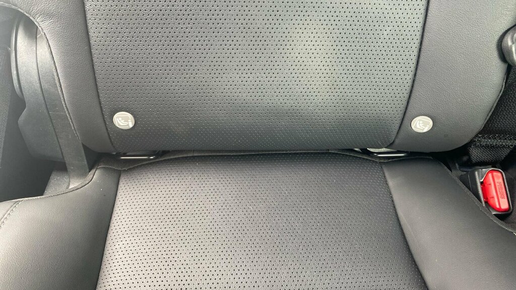 Lexus RX 2.5 350H Prem Plus E-cvt 4Wd Euro 6 Ss Grey #15