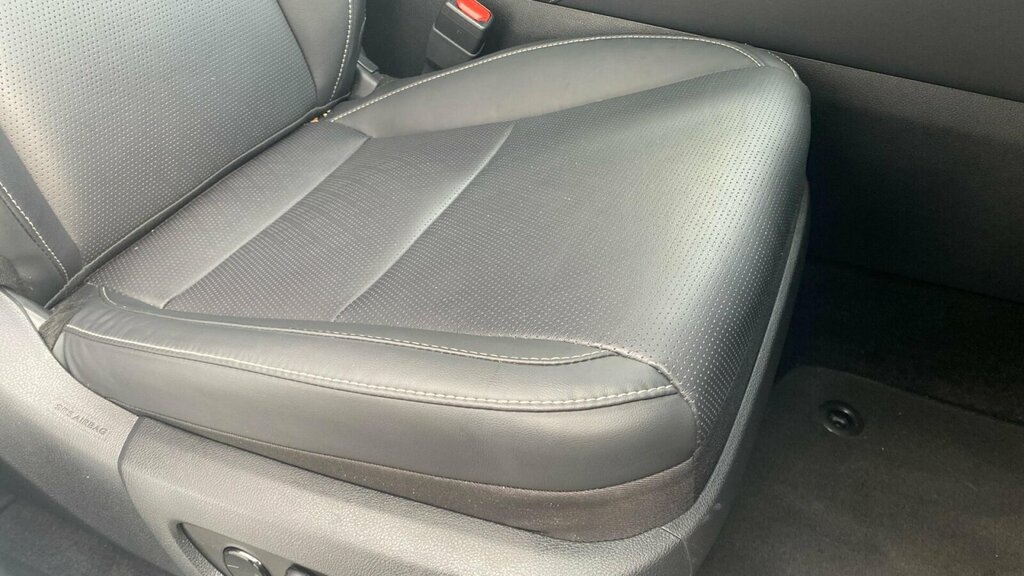 Lexus RX 2.5 350H Prem Plus E-cvt 4Wd Euro 6 Ss Grey #18
