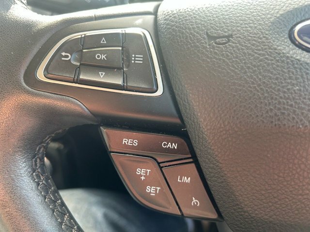 Ford Ecosport Ecosport Startline Red #12