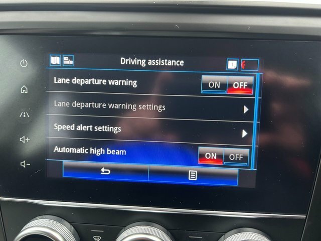 Renault Kadjar 1.3 Tce 160 Gt Line Blue #13