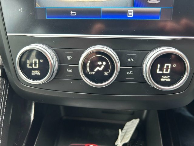Renault Kadjar 1.3 Tce 160 Gt Line Blue #11