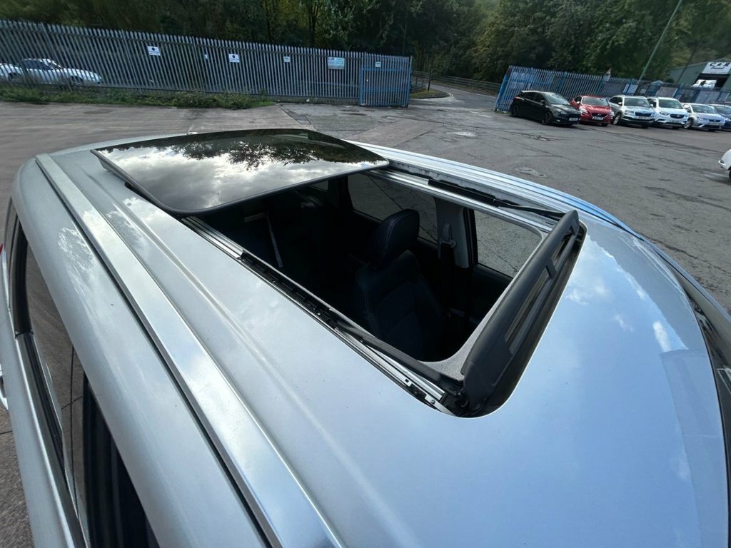 Suzuki Vitara 1.6L Sz5 Silver #5