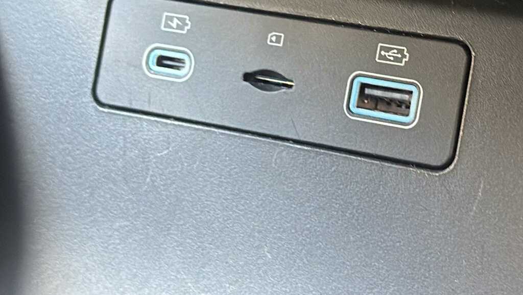 Byd Seal 82.5Kwh Excellence Saloon Awd 5 Grey #25