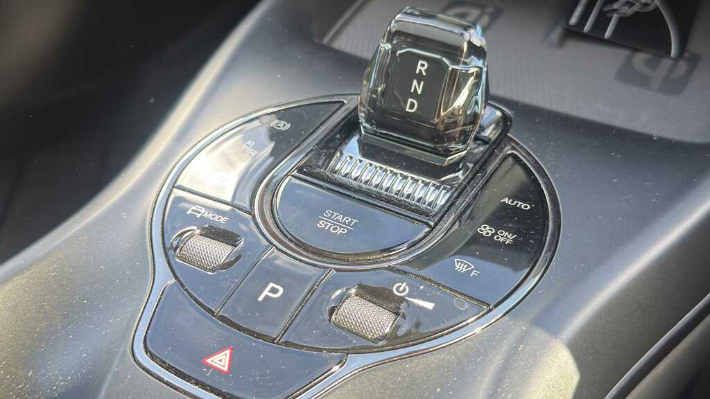 Byd Seal 82.5Kwh Excellence Saloon Awd 5 Grey #16