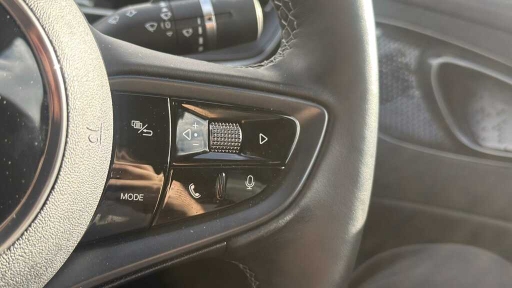 Byd Seal 82.5Kwh Excellence Saloon Awd 5 Grey #13