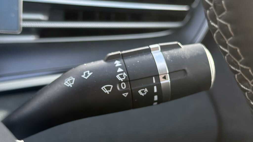 Byd Seal 82.5Kwh Excellence Saloon Awd 5 Grey #14