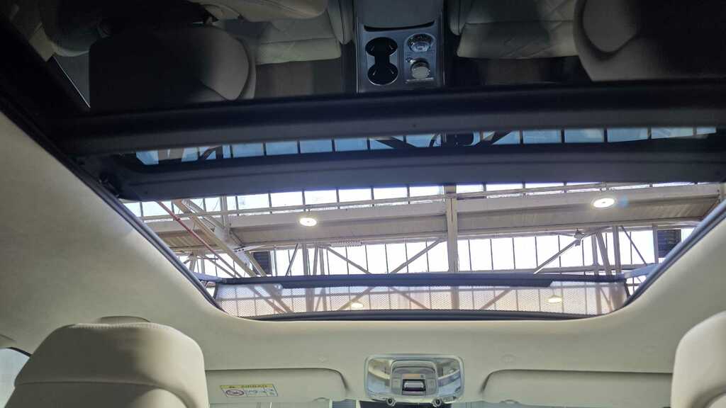 Genesis GV70 2.2D Luxury 4Wd Euro 6 Ss Silver #15
