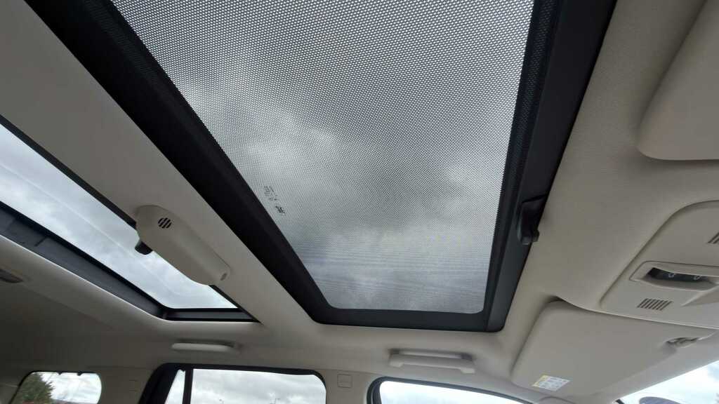 Land Rover Freelander 2.2 Sd4 Hse 190 Bhp Grey #26