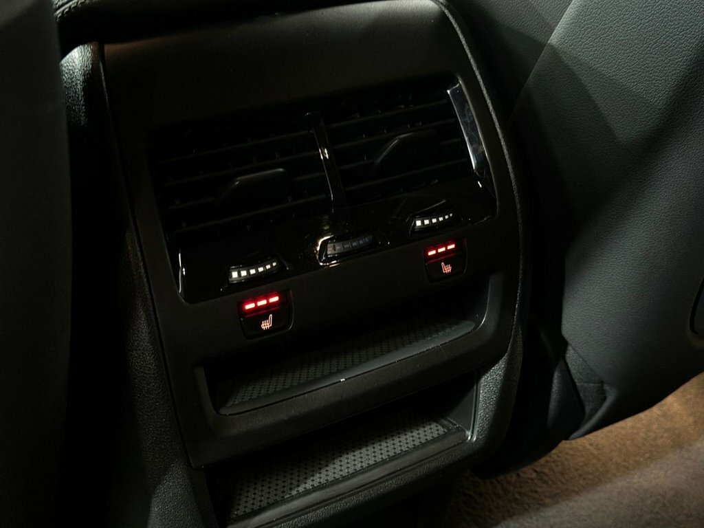 BMW X5 Xdrive 45E M Sport 4Wd  #28