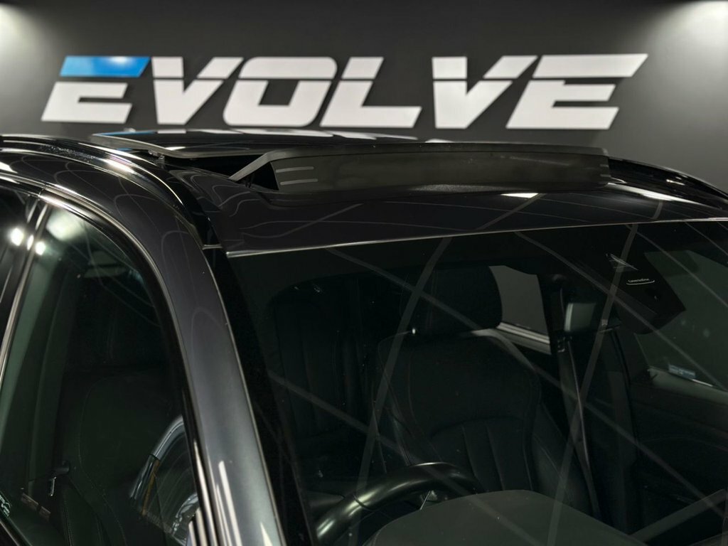 BMW X5 Xdrive 45E M Sport 4Wd  #14