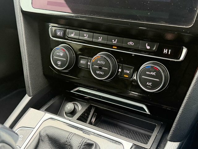 Volkswagen Arteon 2022 72 2.0 #14
