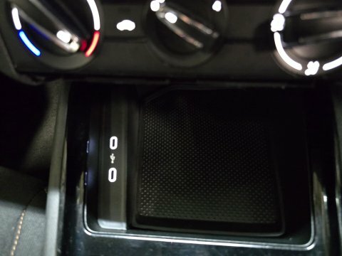 Skoda Scala 1.6 Tdi Se L Dsg Silver #33