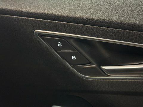 Audi Q2 1.4 Tfsi Cod Sport Euro 6 S S Grey #26